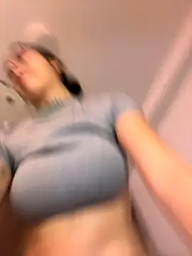 Sarasanders 4 online show from 09-11-25, 01:06