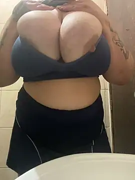 ketypeituda online show from 02-08-26, 05:38