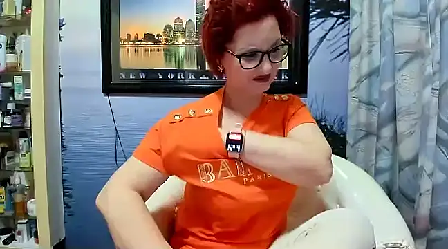 Mature4you44 online show from 01-21-25, 08:19