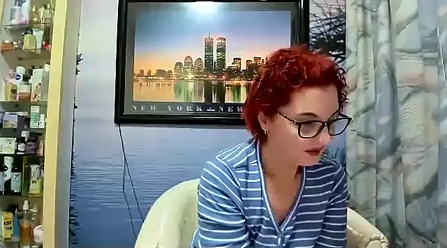 Mature4you44 online show from 01-22-25, 10:50