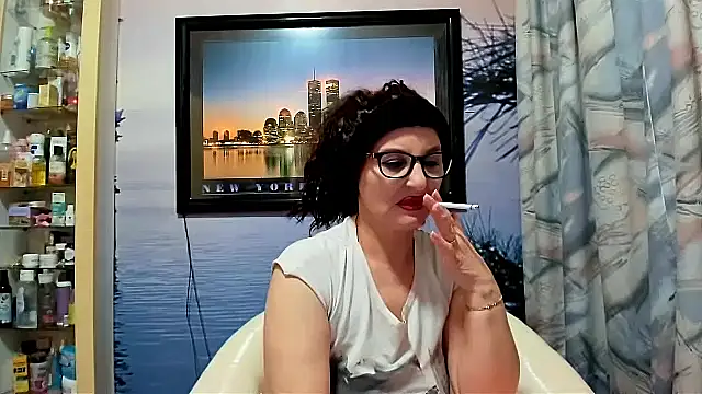 Mature4you44 online show from 01-27-25, 08:40