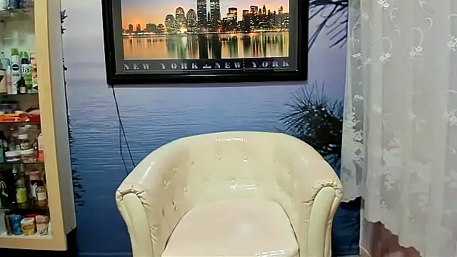 Mature4you44 online show from 01-31-25, 11:03