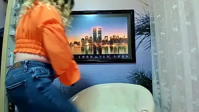 Mature4you44 online show from 02-06-25, 10:04