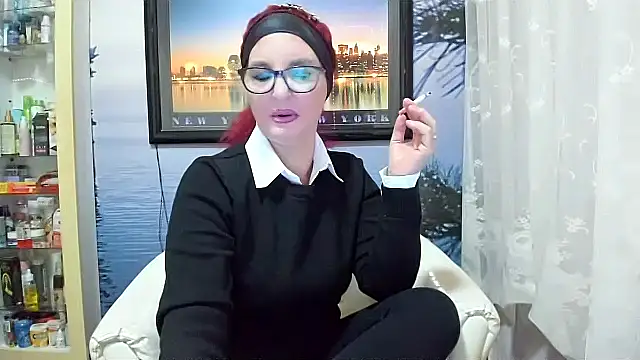 Mature4you44 online show from 02-08-25, 09:24