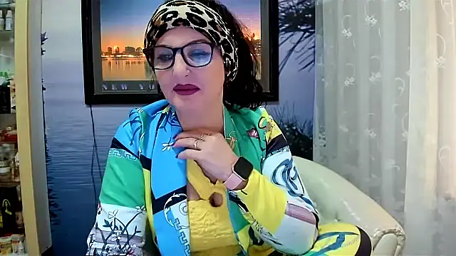 Mature4you44 online show from 02-09-25, 09:26