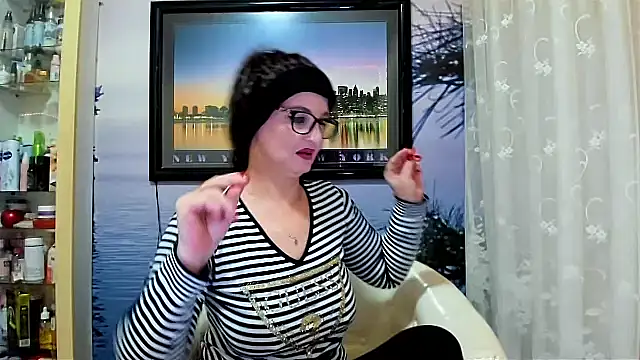 Mature4you44 online show from 02-15-25, 08:33