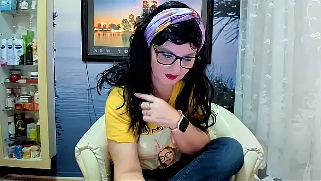 Mature4you44 online show from 02-21-25, 09:24