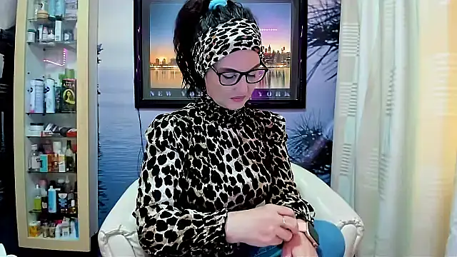 Mature4you44 online show from 03-23-25, 08:59