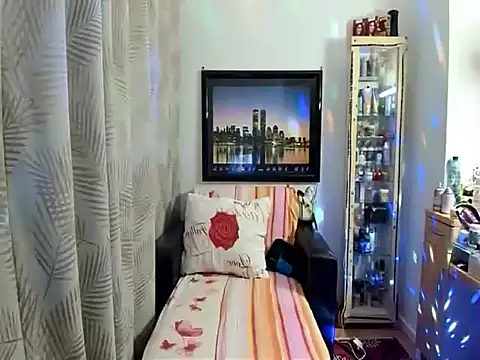 Mature4you44 online show from 10-11-25, 08:13