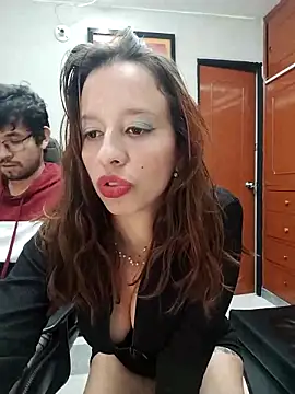 Snapshot of Isaandysex2428 chatting on 03-20-25, 12:19 Isaandysex2428 online show from 03-20-25, 12:19