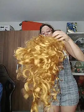 Snapshot of Isaandysex2428 chatting on 02-11-26, 05:07 Isaandysex2428 online show from 02-11-26, 05:07