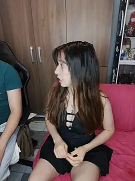 Snapshot of Isaandysex2428 chatting on 03-14-26, 12:28 Isaandysex2428 online show from 03-14-26, 12:28