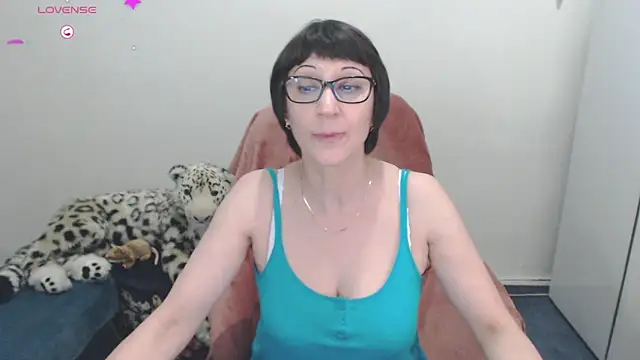 Ammillia online show from 02-12-25, 07:23