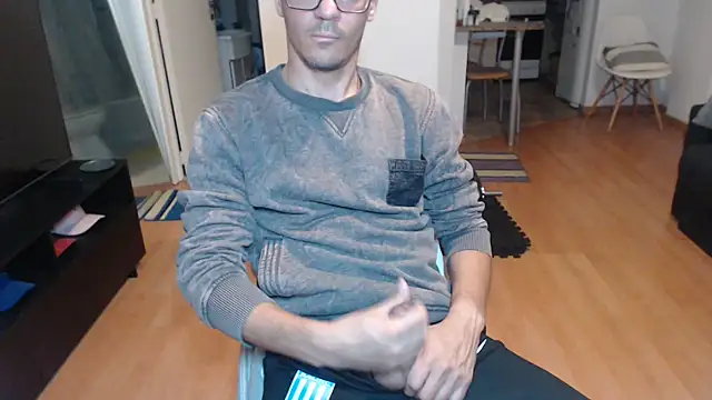 Snapshot of guachin_hunk chatting on 06-29-26, 05:57 guachin hunk online show from 06-29-26, 05:57