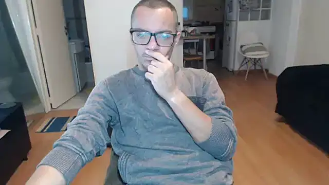 Snapshot of guachin_hunk chatting on 06-30-26, 07:48 guachin hunk online show from 06-30-26, 07:48