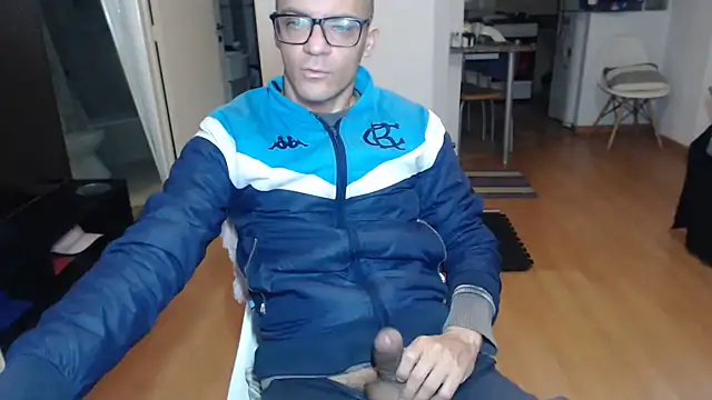 Snapshot of guachin_hunk chatting on 07-20-26, 10:56 guachin hunk online show from 07-20-26, 10:56