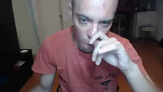 Snapshot of guachin_hunk chatting on 07-30-26, 09:41 guachin hunk online show from 07-30-26, 09:41