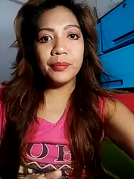 sweetvirginia01 online show from 12-16-24, 05:00