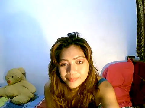 sweetvirginia01 online show from 01-11-25, 11:24