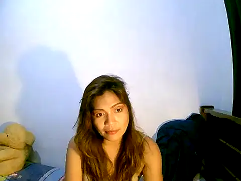 sweetvirginia01 online show from 10-15-25, 05:18