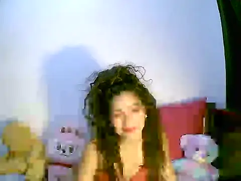 sweetvirginia01 online show from 04-30-26, 03:40