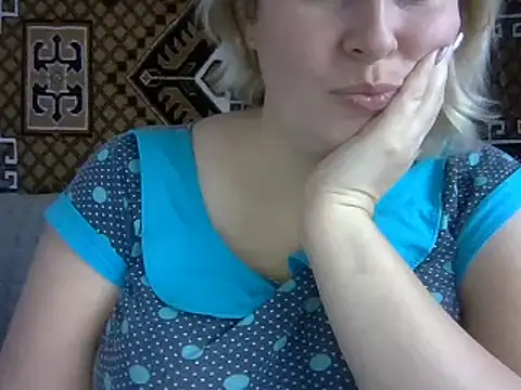 Diana Britt online show from 12-31-24, 10:15