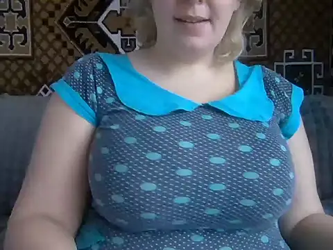 Diana Britt online show from 02-08-25, 07:15