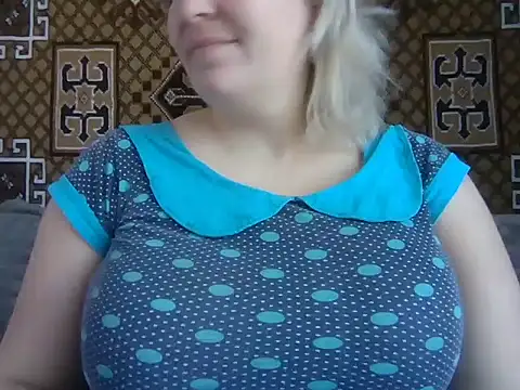 Diana Britt online show from 03-22-25, 09:13