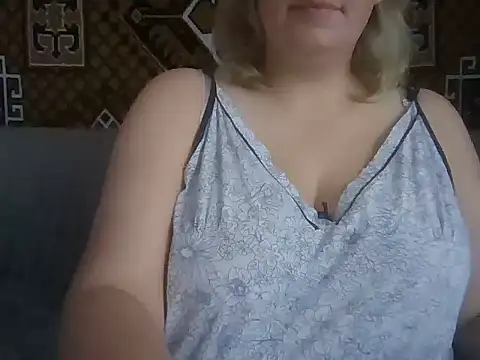 Diana Britt online show from 09-24-25, 05:44