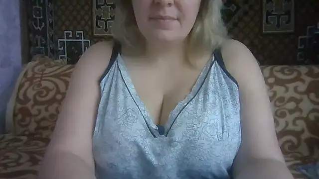 Diana Britt online show from 12-18-25, 09:59