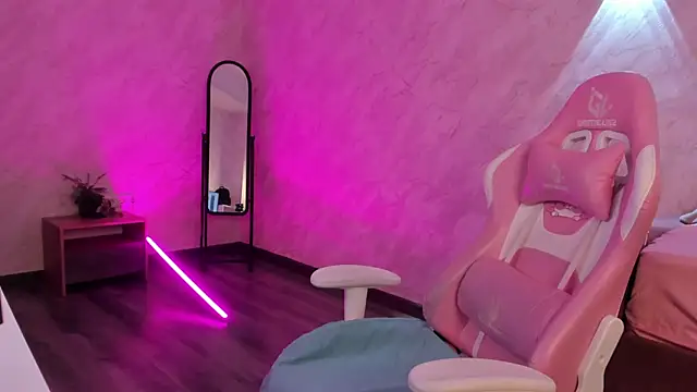 gentle muse online show from 02-14-26, 12:07