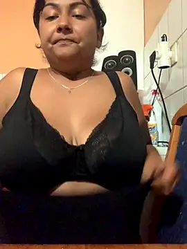 Madsion23 online show from 09-10-25, 10:43