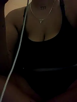 Madsion23 online show from 10-14-25, 09:15