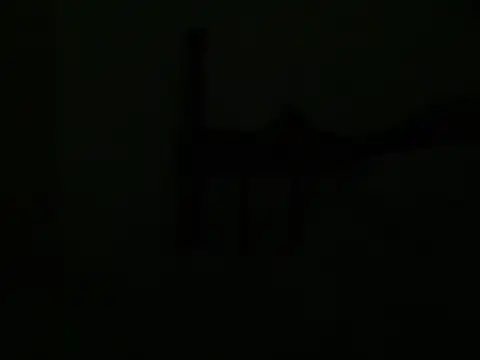 Snapshot of bbccol1 chatting on 02-07-26, 01:09 bbccol1 online show from 02-07-26, 01:09