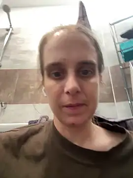 LadyChantale online show from 02-15-26, 01:09