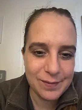 LadyChantale online show from 04-09-26, 06:19