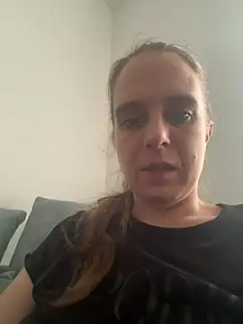 LadyChantale online show from 05-30-26, 08:11