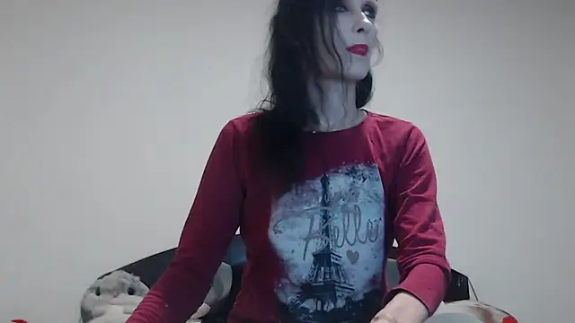 Bonny Ella online show from 02-05-25, 06:24