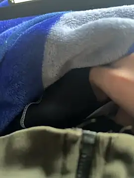 bigdiiiickkk online show from 01-15-26, 04:33