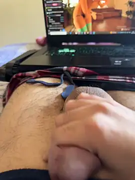 bigdiiiickkk online show from 03-29-26, 03:45