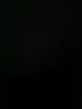 Snapshot of bigdiiiickkk chatting on 04-30-26, 11:09 bigdiiiickkk online show from 04-30-26, 11:09