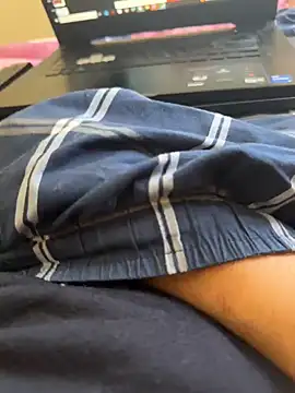 Snapshot of bigdiiiickkk chatting on 05-19-26, 11:38 bigdiiiickkk online show from 05-19-26, 11:38