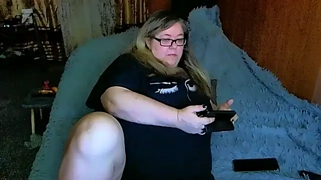 Snapshot of sex2 chatting on 02-27-25, 11:37 sex2 online show from 02-27-25, 11:37