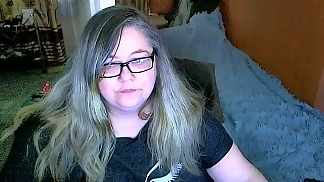 Snapshot of sex2 chatting on 02-28-25, 05:48 sex2 online show from 02-28-25, 05:48