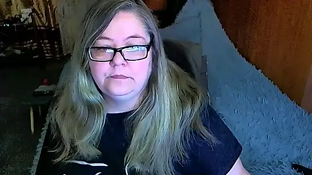 Snapshot of sex2 chatting on 02-28-25, 07:46 sex2 online show from 02-28-25, 07:46