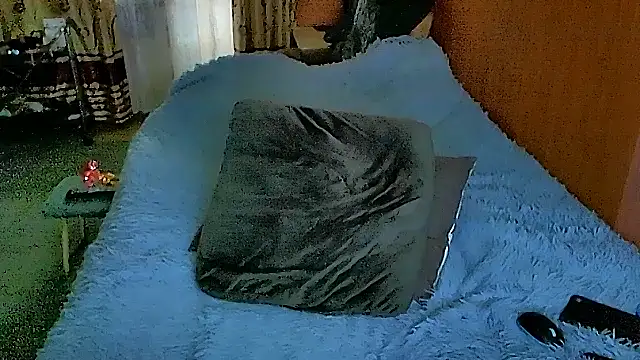 Snapshot of sex2 chatting on 03-01-25, 01:53 sex2 online show from 03-01-25, 01:53