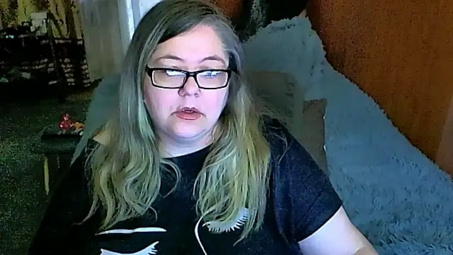 Snapshot of sex2 chatting on 03-01-25, 07:08 sex2 online show from 03-01-25, 07:08