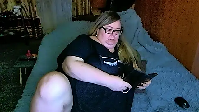 Snapshot of sex2 chatting on 03-01-25, 10:13 sex2 online show from 03-01-25, 10:13