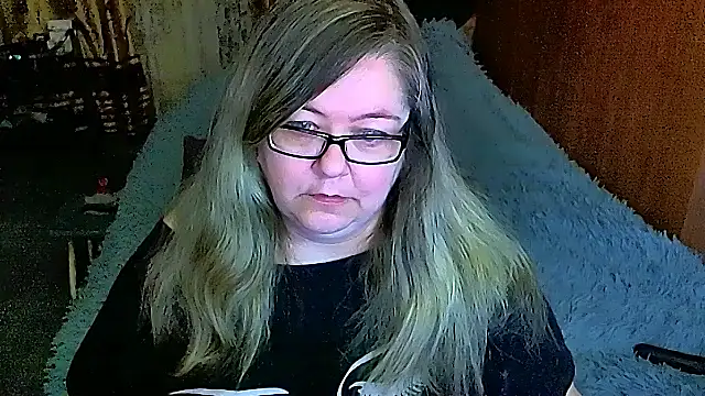 Snapshot of sex2 chatting on 03-01-25, 09:15 sex2 online show from 03-01-25, 09:15