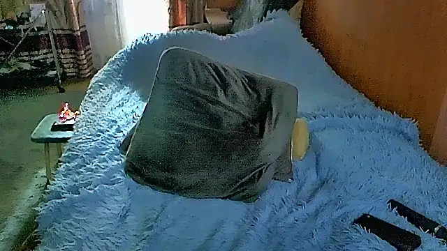 Snapshot of sex2 chatting on 03-02-25, 03:24 sex2 online show from 03-02-25, 03:24